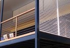 Sydenham VICdecorative-balustrades-12.jpg; ?>