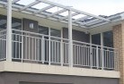 Sydenham VICdecorative-balustrades-14.jpg; ?>