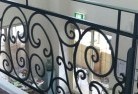 Sydenham VICdecorative-balustrades-1.jpg; ?>