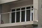 Sydenham VICdecorative-balustrades-3.jpg; ?>