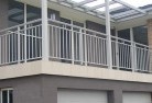 Sydenham VICdecorative-balustrades-45.jpg; ?>