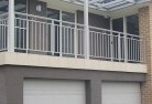 Sydenham VICdecorative-balustrades-46.jpg; ?>